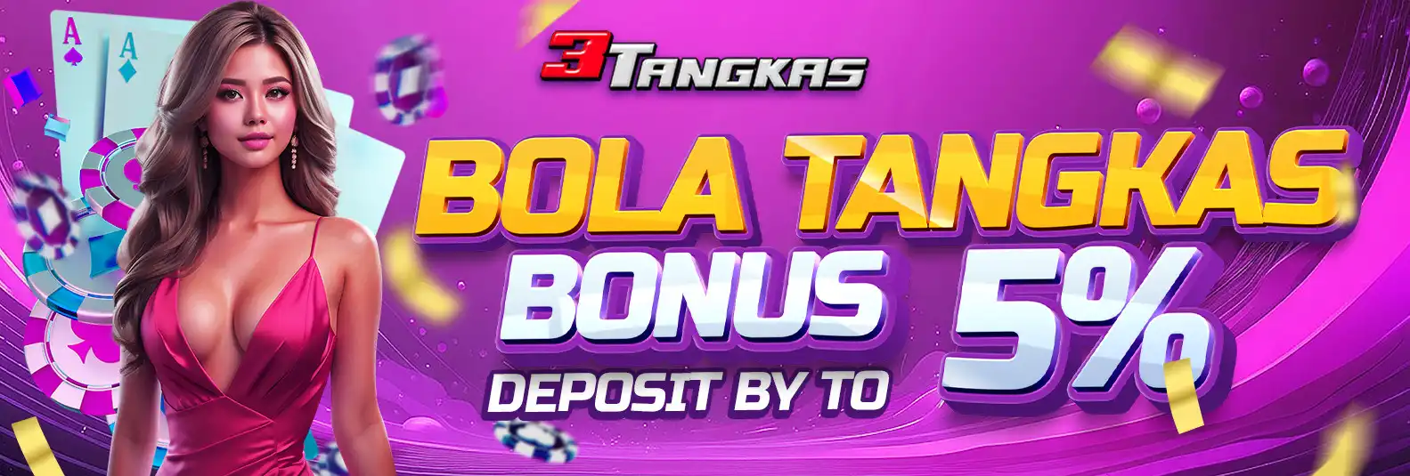 bonus-depositbolatangkas-5_byto-2--1761482354