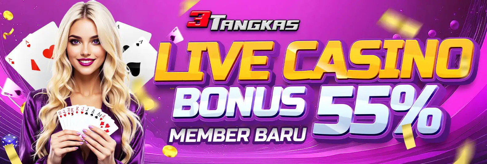 bonus-new-member-livecasino55_-2--1761481383
